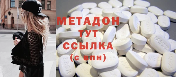 круглые Алексеевка