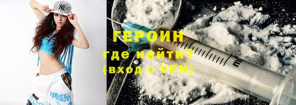 дмт Козловка